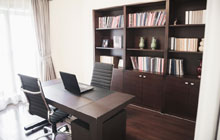Perranporth home office construction leads