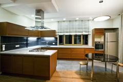 kitchen extensions Perranporth