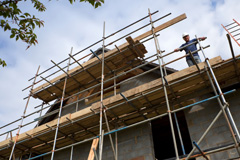 Perranporth multiple storey extensions quotes